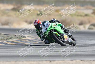 media/Oct-31-2025-CVMA Friday Practice (Fri) [[e9defcbea4]]/2-Racer 1 Practice/Session 6 (Turn 4)/